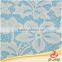 2015 Hottest Pure White African Swiss Voile Stretch Lace, French Jacquard Elastic Lace, Wedding Dress Nylon Lace Fabric