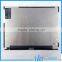 for LP097X02(SL)(Q1) lcd display
