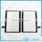 for Dell Streak 7 touch screen