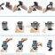 Car Windshield Dashboard Universal Car Stand For Cell phone Holder Car Mobile Phone cradle for iPhone / Android