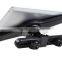 High quality ABS universal tablet car holder for ipad