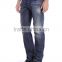 Special stylish straight leg cheap jeans for men