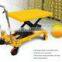High Quality Electric Pallet Truck