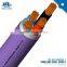 [FA-] TTY, TTYC, TTYCY [FA-] TTP Y, TTPYC, TTPYCY Twisted JIS Shipboard Cable