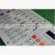 240 Controller Stage Light China Manufacturer