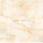 Onyx Gold Design Polish Porcelain tiles/vitrified tiles/DIGITAL PRINTING 60x60cm
