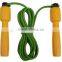 Hot sell Jump Rope/High Quality Various Color Skipping Rope