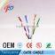 cat 6 utp cable specification
