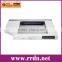 2nd HDD SSD Hard Drive Caddy for Lenovo T440p T540p W540p with Bezel
