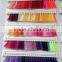 polyester dyed sewing thread of China