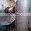 Hot sales! Waste tyre or plastic redfining equipment!