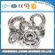 Deep Groove Ball Bearing 6044 ZZ 2RS 220x340x56 mm