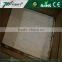 China  reliable supplier Electric heating Radiant tube heater
