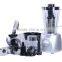 1.5L professional blender with wholesale