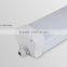 3000K,4000K,5000K,6000K led tri-proof light