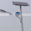 Solar Street Light Solar LED street light 30W 50W 60W 80W 100W
