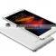 5.5 Inch Homtom HT10 Android 6.0 MT6797 Deca Core 4G RAM 32G ROM 1920 *1080 Pixels MobilePhone 4G LTE 21.0MP 3200mAh