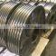 2015 hot sale cast iron Elevator traction wheel, elevator wheel sheave, iron cast lift parts