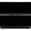 11.6 inch led laptop screen for acer N116BGE-L41
