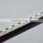 37CM 42LED green mini submersible led fish tank lamp