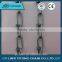 Well Made And Advanced USA Standard Metal Double Loop Chain Bending Machine