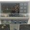 Hospital Anesthesia Machine Equipment, Anesthesia Machine 700BI
