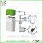 Power bank wholesale mobile charger /usb power bank 5600mah/power bank 5000mah with full capacity