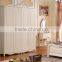 China manufacturer adult classic wooden bedroom furniture 905