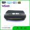 Cheap Google Android 4.4 Wholesale S805 MGII quad core android tv box