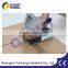CYCJET ALT382 Large Character Inkjet Printer/Piezo Inkjet Printer/Solid Ink Coder