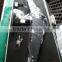 HST-50 2TON 5TON 10TON 20TON Cable Tension Test Equipment