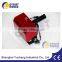 CYCJET Portable Marking Machine/Exp Date Marking Machine/Marking Machine for Steel