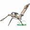 Back Adjustable Portable Cheap Beach Lounge Chair Beach Chair Modern Lounge Chair
