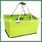 Cheap empty picnic baskets wholesale