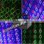 Most popular dj equipment dj laser lights for sale /200mw dj laser lights