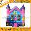 Cute Inflatable Bouncy House for Commercial A1133