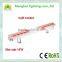 High lumen outdoor IP65 outdoor led lights wall washer with ce rohs approved