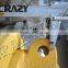 excavator SK135 bottom roller for SK120 track roller