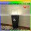 jewelry shop display cabinet shelfing for jewelry shop with led lighting