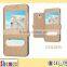 New product & flip style cover case For Lenovo k3 note made in china