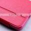 2015 Leather flip case for nokia lumia 640 XL,Cover for nokia lumia 640 XL