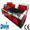 DW1325 ooi cnc yag metal laser cutting machine