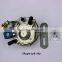 Car LPG single point injection system lpg regulator/reducer