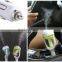 Innovative Ultrasonic Humidifier Aroma Diffuser