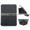New Stand PU Leather Case Cover For Pipo M7Pro M7 pro M7t 8.9'' 8.9 inch Tablet + Good quality Gift