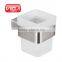 New Design Fashional SUS 304 Tumbler Holder