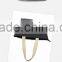 personalized cheap travel tote bag pattern