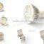 CE approval led spot lights