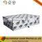 Custom Handmade Paper box Cardboard Box Foldable Storage Box Organizer Box Loving Heart Design