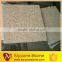 G682 Sunset Gold Granite Floofing Tile